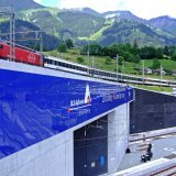 lotschberg_tunnel